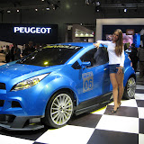 IMG_1525.JPG