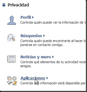 Facebook30 Facebook30