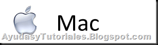 mac