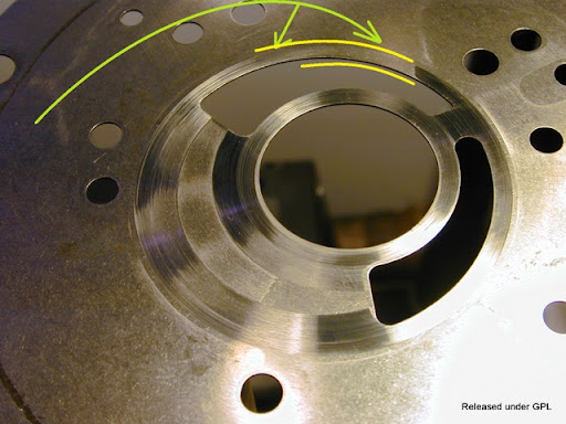 Scored%20OP%20Adaptor%20Plate%20with%20Eccentric%20Wear%20Pattern.JPG