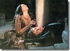 Romeo and Juliet 2