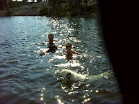 DSC00093.JPG