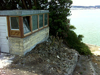 DSC00217.JPG Photo