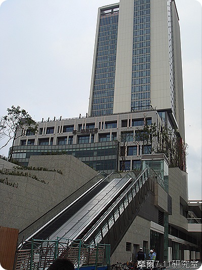 DSC02770