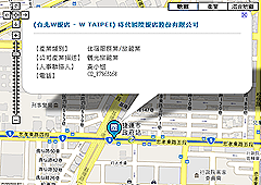 影像 1