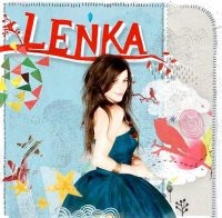 [Lenka+ian[2].jpg]