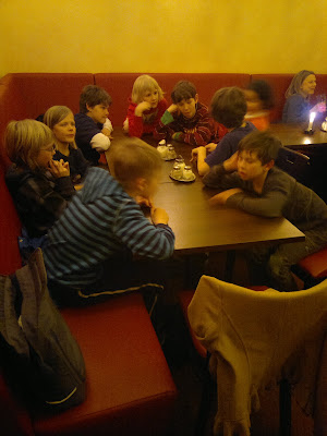 12032011213.jpg