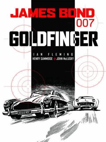 [Gold Finger Book 1[4].jpg]