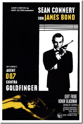 goldfinger-poster 1