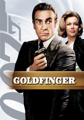 [Goldfinger poster 10[3].jpg]