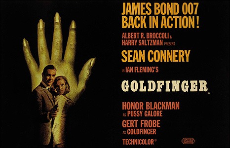 [Goldfinger poster 12[4].jpg]