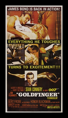 [Goldfinger poster 14[3].jpg]