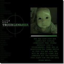34aa-liltroublemaker 34aa-liltroublemaker