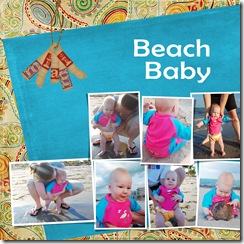 36-beachbabyL 36-beachbabyL