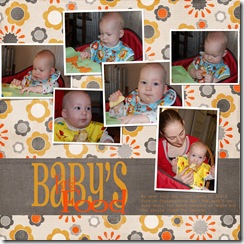 firstfood firstfood