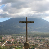 Antigua