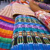 Panajachel and ChiChi Market