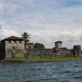 Rio Dulce
