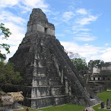Tikal
