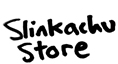Slinkachu Store