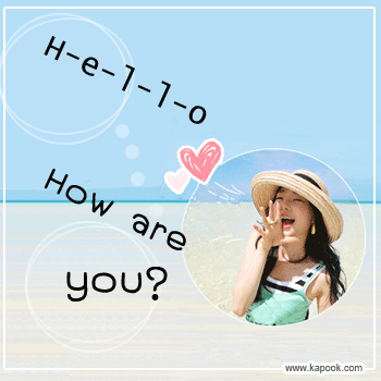 Glitter Graphic for Hi5 MySpace Orkut & Friendster click Here!!