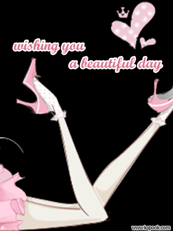 Glitter Graphic for Hi5 MySpace Orkut & Friendster click Here!!