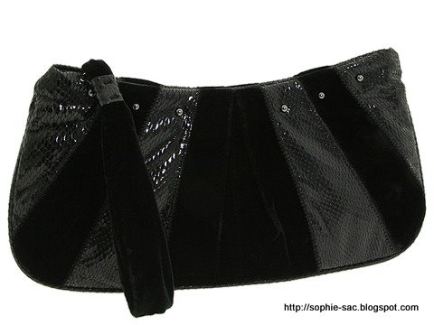 Sophie sac:sac-1289934