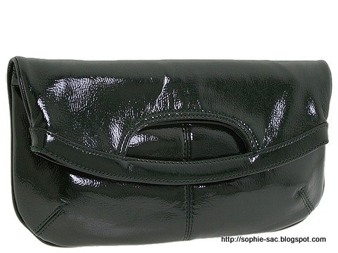 Sophie sac:sac-1289939