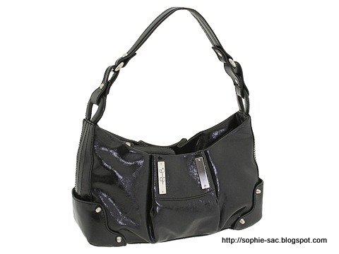 Sophie sac:sophie-1285293