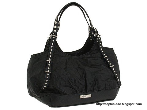 Sophie sac:sac-1285296