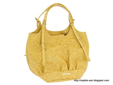 Sophie sac:sac-1285299
