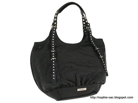 Sophie sac:sac-1285301