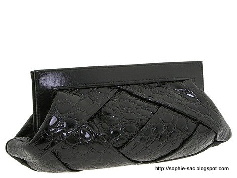 Sophie sac:sophie-1286209