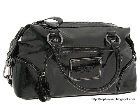 Sophie sac:sophie-1289913