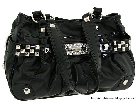 Sophie sac:sophie-1289919