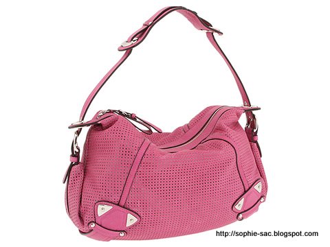Sophie sac:sophie-1289922