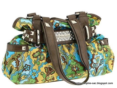 Sophie sac:sac-1289927