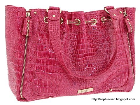 Sophie sac:sophie-1288637