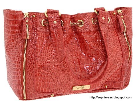Sophie sac:sac-1288640