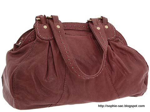 Sophie sac:sac-1288669