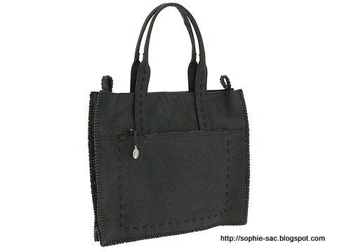 Sophie sac:sophie-1288673