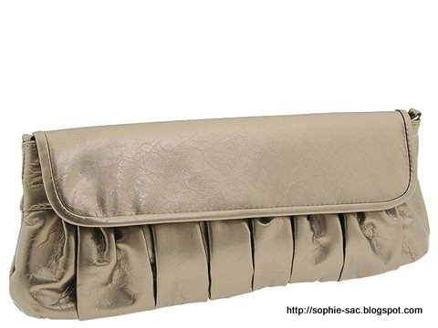 Sophie sac:sac-1286211