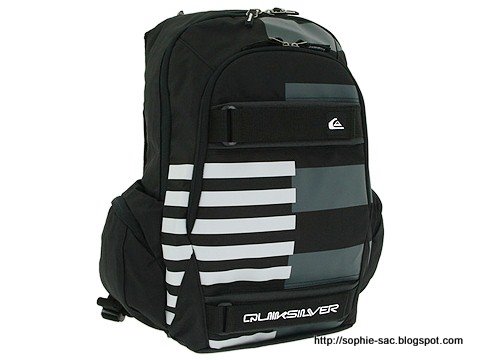 Sophie sac:sophie-1286212
