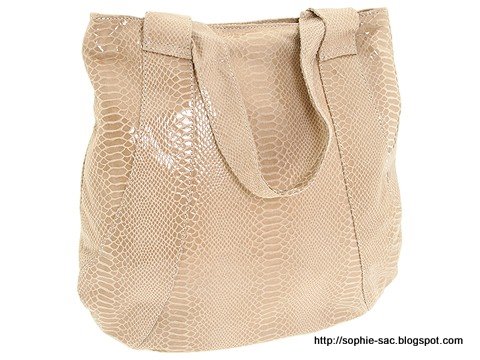 Sophie sac:sac-1286248