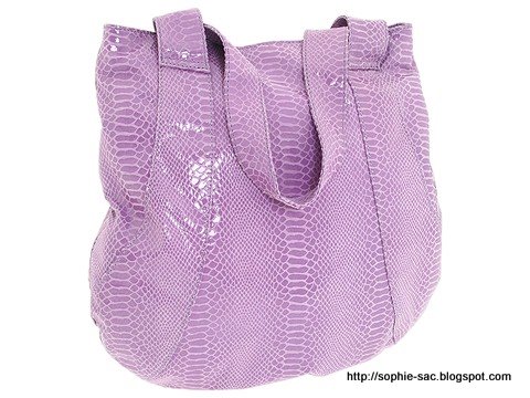 Sophie sac:sophie-1286251