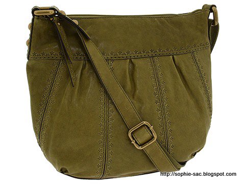 Sophie sac:sophie-1286256