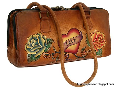 Sophie sac:sophie-1286259