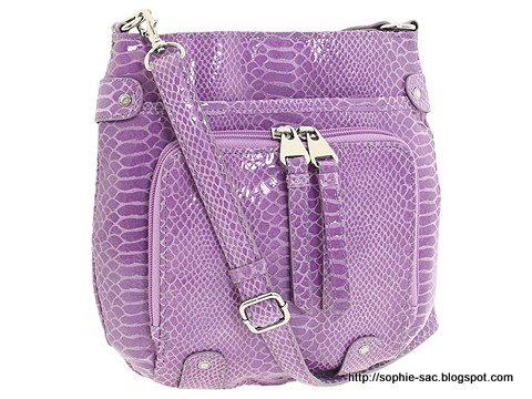 Sophie sac:sac-1286261