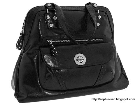 Sophie sac:sophie-1286263