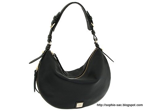Sophie sac:sac-1286288